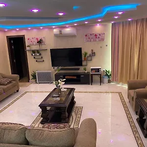  شاليه شاليهات أريزو